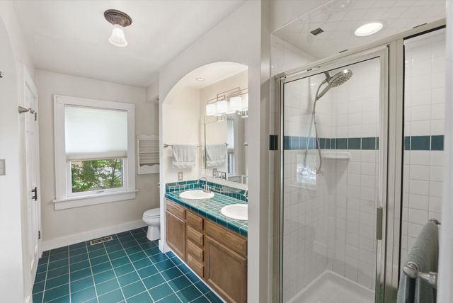 235 N Yale, Wichita, KS 67208