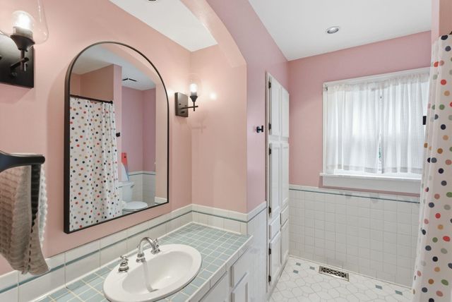 235 N Yale, Wichita, KS 67208