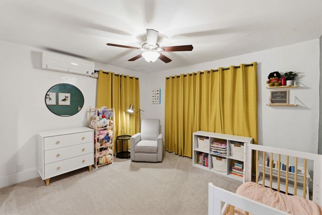 235 N Yale, Wichita, KS 67208