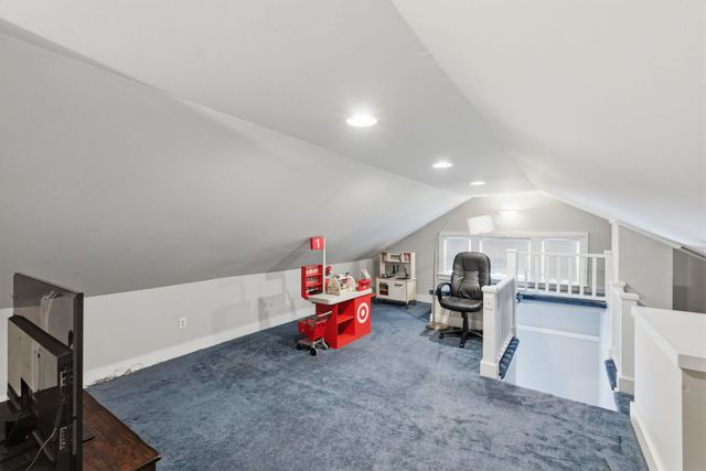 235 N Yale, Wichita, KS 67208