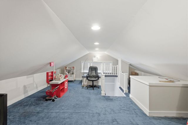 235 N Yale, Wichita, KS 67208