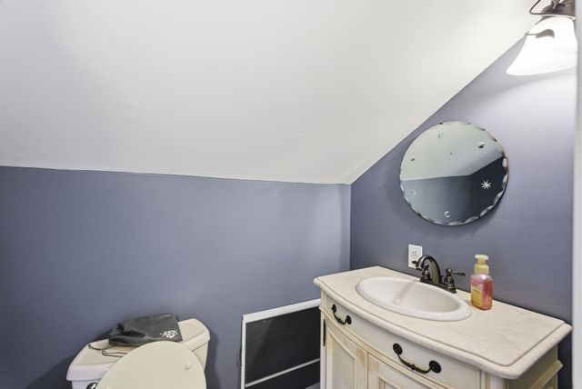 235 N Yale, Wichita, KS 67208