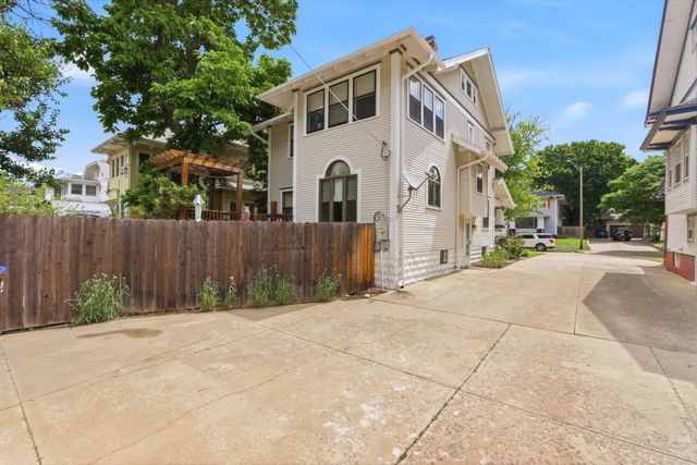 235 N Yale, Wichita, KS 67208