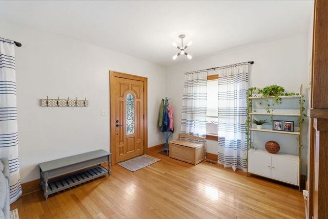 235 N Yale, Wichita, KS 67208