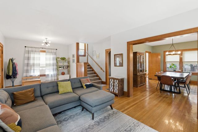235 N Yale, Wichita, KS 67208