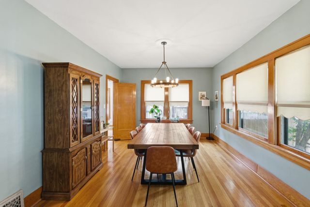 235 N Yale, Wichita, KS 67208