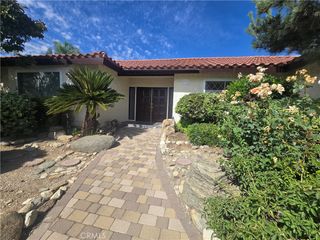 9388 Valley View, Rancho Cucamonga, CA 91737