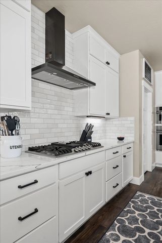 2327 S Fairmont Estates Dr, Greenacres, WA 99016