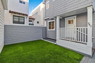 943 F Ave, Coronado, CA 92118