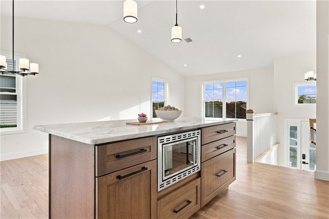 36 Vineyard Avenue, Cumberland, RI 02864