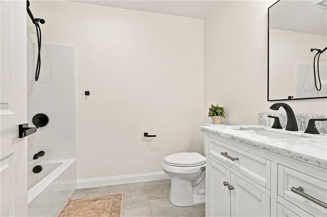 36 Vineyard Avenue, Cumberland, RI 02864