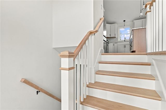 36 Vineyard Avenue, Cumberland, RI 02864