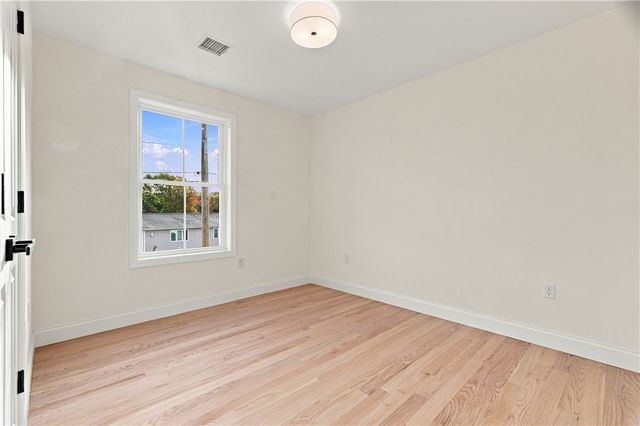 36 Vineyard Avenue, Cumberland, RI 02864