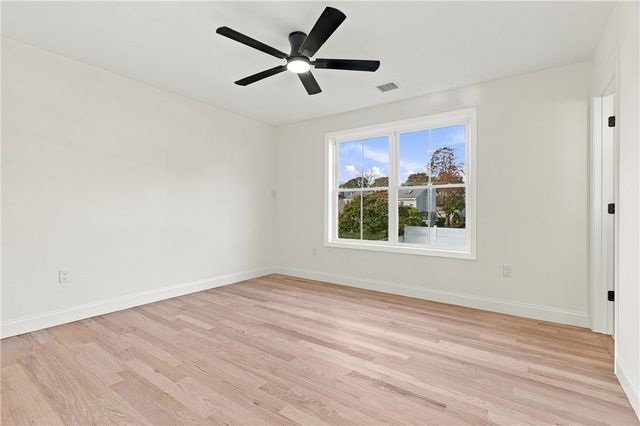 36 Vineyard Avenue, Cumberland, RI 02864