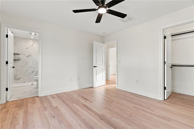 36 Vineyard Avenue, Cumberland, RI 02864