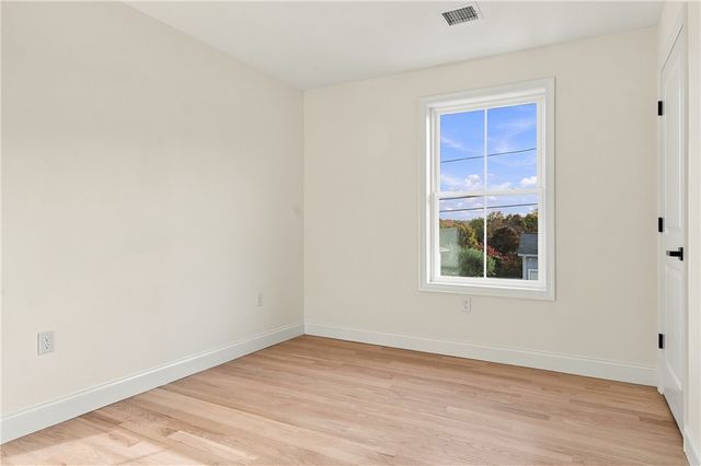 36 Vineyard Avenue, Cumberland, RI 02864