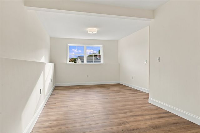 36 Vineyard Avenue, Cumberland, RI 02864