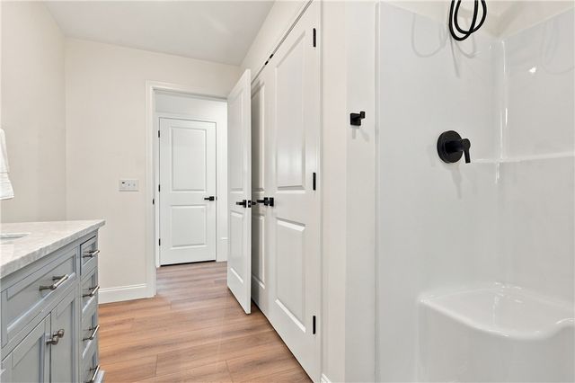 36 Vineyard Avenue, Cumberland, RI 02864