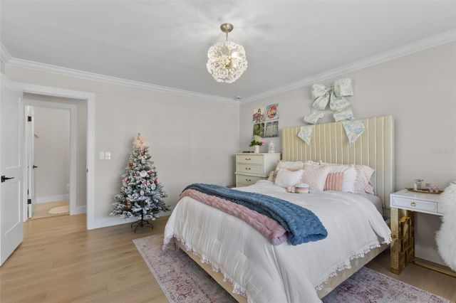 2618 S BRYANT CIRCLE, Tampa, FL 33629