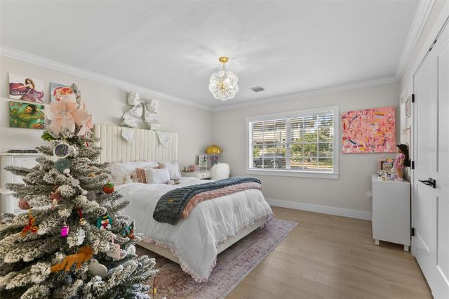 2618 S BRYANT CIRCLE, Tampa, FL 33629