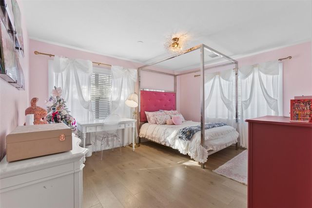 2618 S BRYANT CIRCLE, Tampa, FL 33629