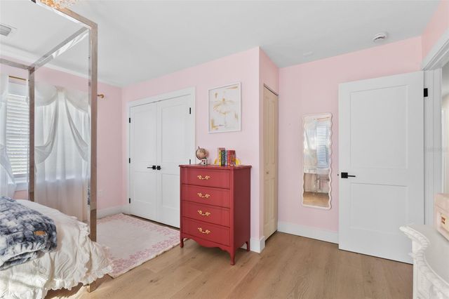 2618 S BRYANT CIRCLE, Tampa, FL 33629