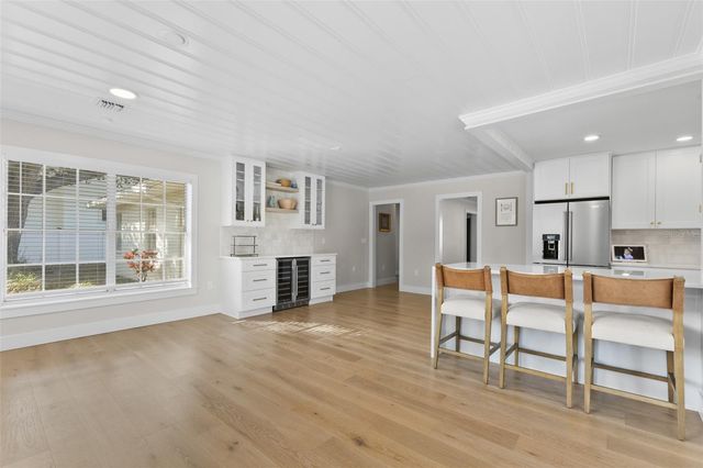 2618 S BRYANT CIRCLE, Tampa, FL 33629