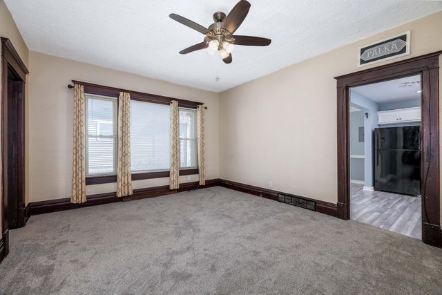 103 W Lincoln Street, Kentland, IN 47951