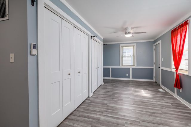 103 W Lincoln Street, Kentland, IN 47951