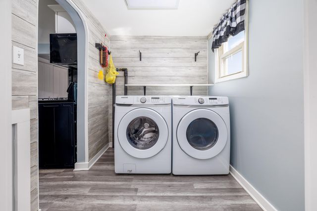 103 W Lincoln Street, Kentland, IN 47951