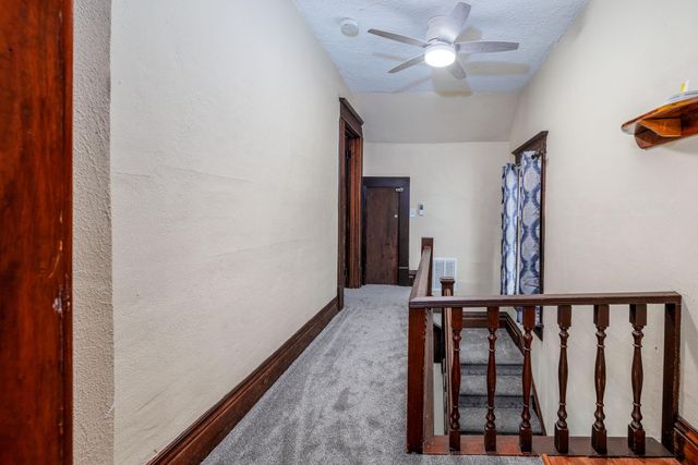 103 W Lincoln Street, Kentland, IN 47951