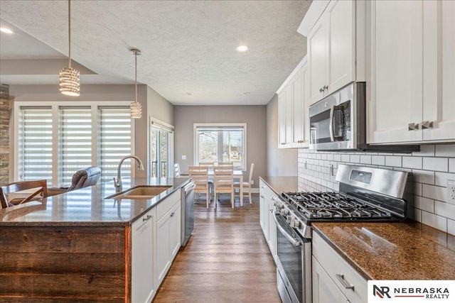 2602 Fountain Circle, Plattsmouth, NE 68048