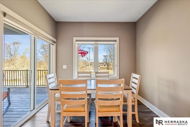 2602 Fountain Circle, Plattsmouth, NE 68048