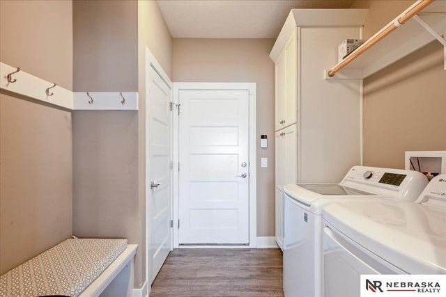 2602 Fountain Circle, Plattsmouth, NE 68048