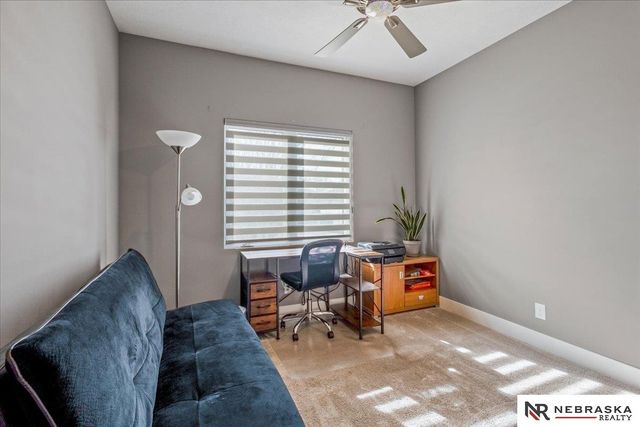 2602 Fountain Circle, Plattsmouth, NE 68048