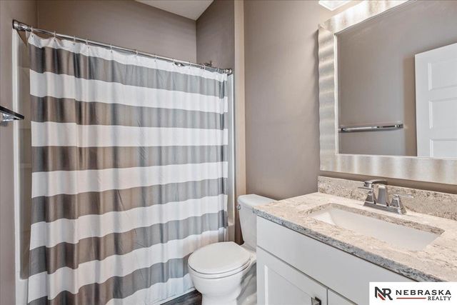 2602 Fountain Circle, Plattsmouth, NE 68048