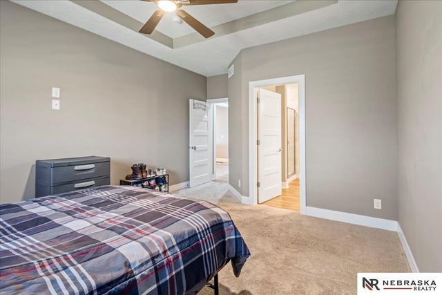 2602 Fountain Circle, Plattsmouth, NE 68048