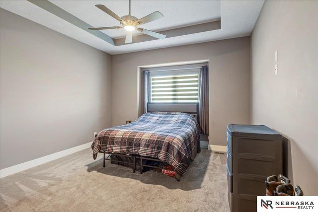 2602 Fountain Circle, Plattsmouth, NE 68048