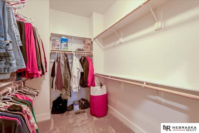 2602 Fountain Circle, Plattsmouth, NE 68048