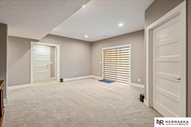 2602 Fountain Circle, Plattsmouth, NE 68048