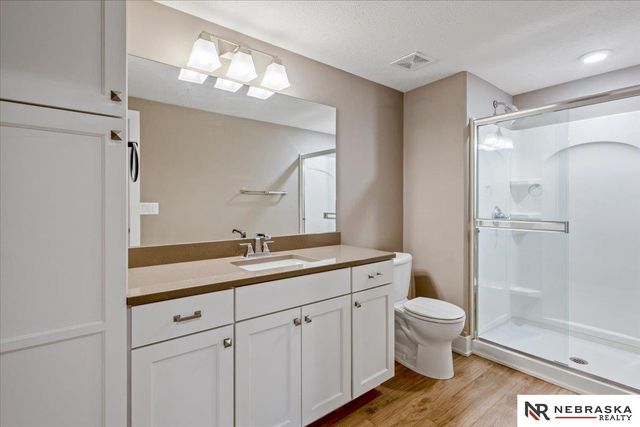 2602 Fountain Circle, Plattsmouth, NE 68048