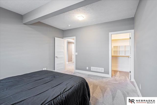 2602 Fountain Circle, Plattsmouth, NE 68048