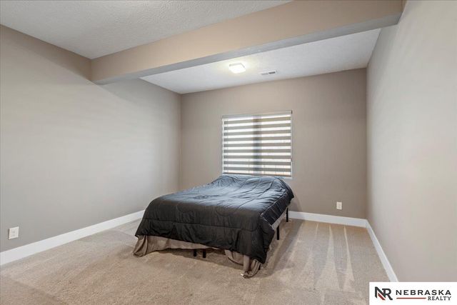 2602 Fountain Circle, Plattsmouth, NE 68048