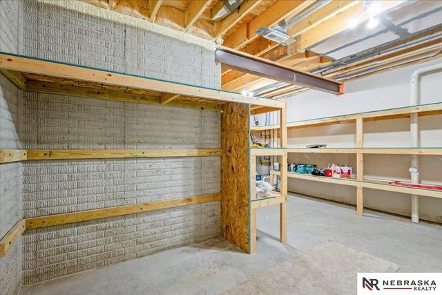 2602 Fountain Circle, Plattsmouth, NE 68048