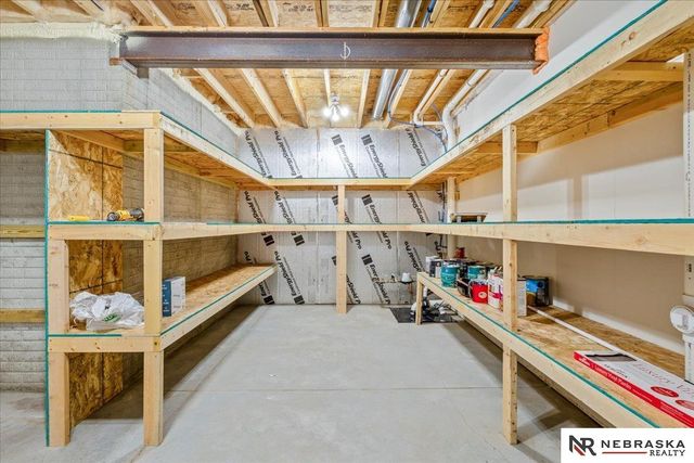 2602 Fountain Circle, Plattsmouth, NE 68048