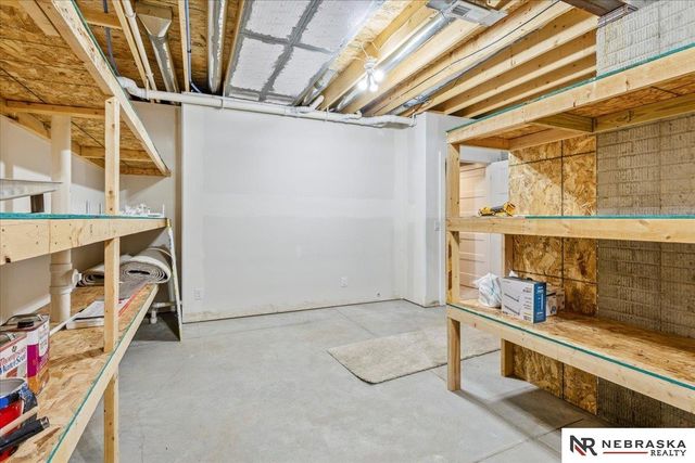 2602 Fountain Circle, Plattsmouth, NE 68048