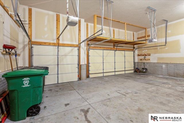 2602 Fountain Circle, Plattsmouth, NE 68048