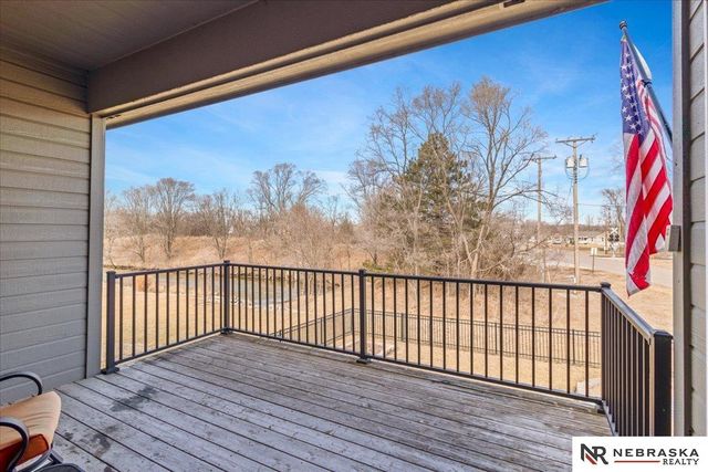 2602 Fountain Circle, Plattsmouth, NE 68048