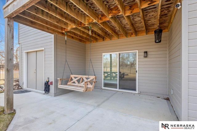 2602 Fountain Circle, Plattsmouth, NE 68048