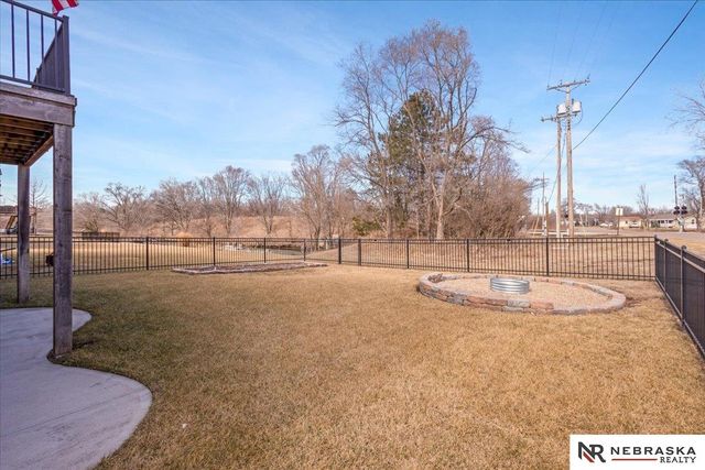 2602 Fountain Circle, Plattsmouth, NE 68048